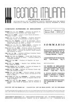 giornale/CFI0367258/1940/unico/00000127