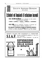 giornale/CFI0367258/1940/unico/00000128