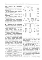 giornale/CFI0367258/1940/unico/00000130