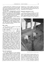 giornale/CFI0367258/1940/unico/00000139