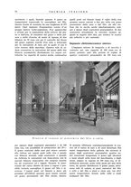 giornale/CFI0367258/1940/unico/00000140
