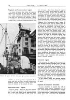 giornale/CFI0367258/1940/unico/00000142