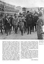 giornale/CFI0367258/1940/unico/00000147