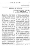 giornale/CFI0367258/1940/unico/00000149