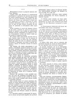 giornale/CFI0367258/1940/unico/00000150