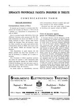 giornale/CFI0367258/1940/unico/00000158