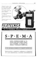 giornale/CFI0367258/1940/unico/00000159