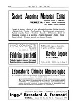 giornale/CFI0367258/1940/unico/00000160