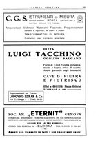 giornale/CFI0367258/1940/unico/00000161