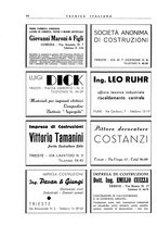 giornale/CFI0367258/1940/unico/00000162