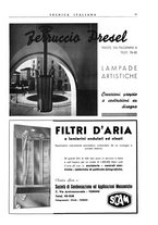 giornale/CFI0367258/1940/unico/00000169