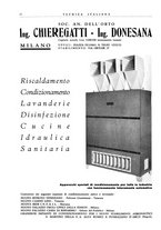 giornale/CFI0367258/1940/unico/00000170