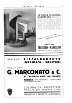 giornale/CFI0367258/1940/unico/00000171