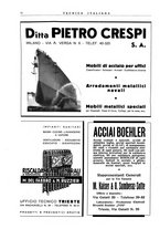 giornale/CFI0367258/1940/unico/00000172