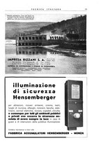 giornale/CFI0367258/1940/unico/00000173