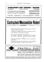 giornale/CFI0367258/1940/unico/00000176