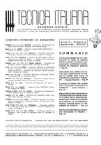 giornale/CFI0367258/1940/unico/00000179