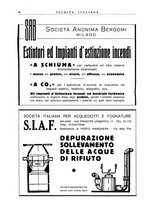 giornale/CFI0367258/1940/unico/00000180