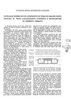 giornale/CFI0367258/1940/unico/00000181
