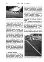 giornale/CFI0367258/1940/unico/00000182