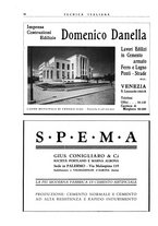 giornale/CFI0367258/1940/unico/00000184