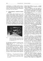 giornale/CFI0367258/1940/unico/00000194