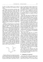 giornale/CFI0367258/1940/unico/00000197