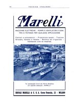 giornale/CFI0367258/1940/unico/00000202