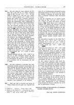 giornale/CFI0367258/1940/unico/00000205