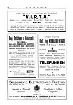 giornale/CFI0367258/1940/unico/00000206