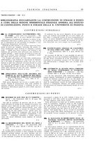 giornale/CFI0367258/1940/unico/00000207
