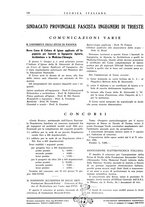 giornale/CFI0367258/1940/unico/00000210