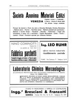 giornale/CFI0367258/1940/unico/00000212