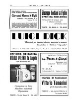 giornale/CFI0367258/1940/unico/00000214