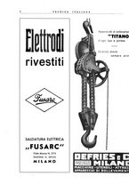 giornale/CFI0367258/1940/unico/00000220