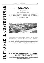 giornale/CFI0367258/1940/unico/00000221