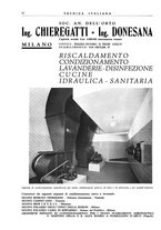 giornale/CFI0367258/1940/unico/00000222