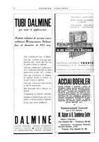 giornale/CFI0367258/1940/unico/00000224