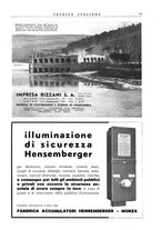 giornale/CFI0367258/1940/unico/00000225