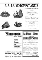 giornale/CFI0367258/1940/unico/00000226