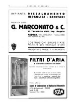 giornale/CFI0367258/1940/unico/00000228