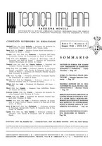 giornale/CFI0367258/1940/unico/00000231