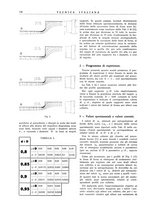 giornale/CFI0367258/1940/unico/00000234