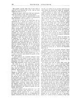 giornale/CFI0367258/1940/unico/00000236
