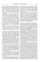 giornale/CFI0367258/1940/unico/00000239