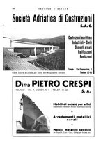 giornale/CFI0367258/1940/unico/00000242