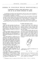 giornale/CFI0367258/1940/unico/00000243