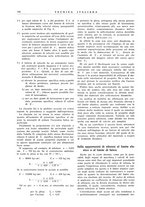 giornale/CFI0367258/1940/unico/00000252