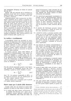giornale/CFI0367258/1940/unico/00000255