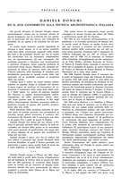 giornale/CFI0367258/1940/unico/00000259